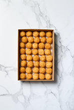 Load image into Gallery viewer, 40 x Cheese Arancini’s