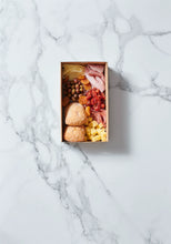 Load image into Gallery viewer, Down the Mediterranean