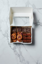 Load image into Gallery viewer, Gluten Free Dessert Box