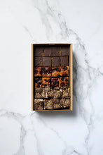 Load image into Gallery viewer, 54 x Mix Slices