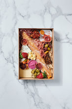 Load image into Gallery viewer, Mediterranean Summer Feast