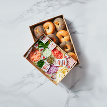 Load image into Gallery viewer, The Polish Deli