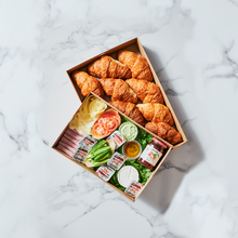 Load image into Gallery viewer, The French Deli