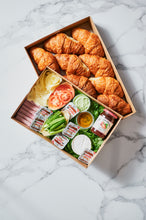 Load image into Gallery viewer, The French Deli