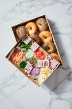 Load image into Gallery viewer, The Polish Deli