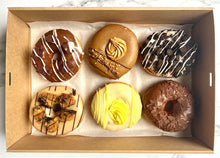 Load image into Gallery viewer, Loaded Donuts
