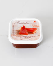 Load image into Gallery viewer, Membrillo Quince Paste 200g
