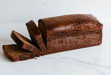 Load image into Gallery viewer, GF Banana Bread 1.5kg
