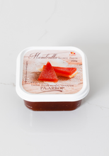 Load image into Gallery viewer, Membrillo Quince Paste 200g
