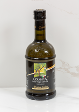 Load image into Gallery viewer, Colavita Extra Virgin Olive Oil 500ml
