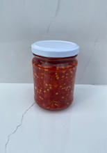 Load image into Gallery viewer, Homemade Chilli
